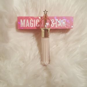 NEW!⭐JS Concealer C4⭐